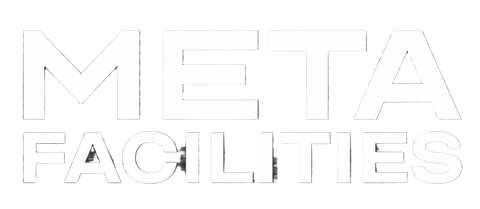 Meta Facilities